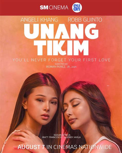 vivamax huling tikim|Huling Tikim .
